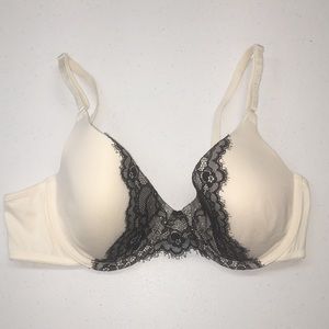 Maidenform Intimates & Sleepwear - ♦️NWOT Sweet Nothings 36C Maidenform Intimates & Sleepwear - ♦️NWOT Sweet Nothings 36C